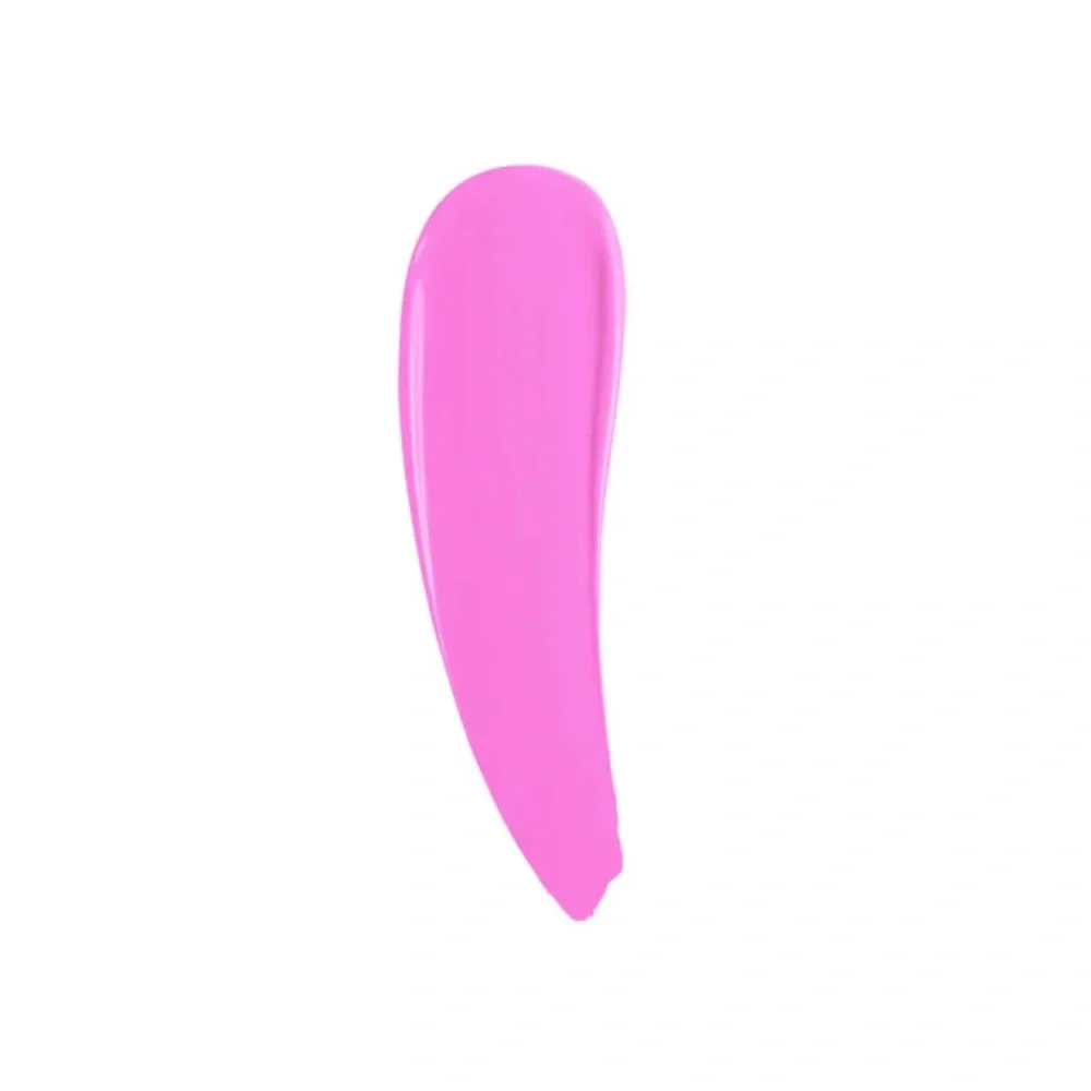 Jeffree Star supreme gloss