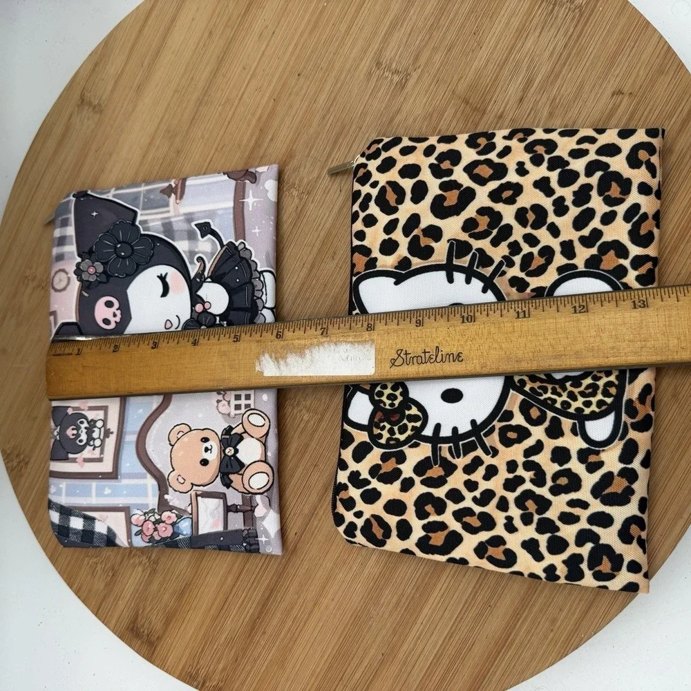 N/A tote product kitty