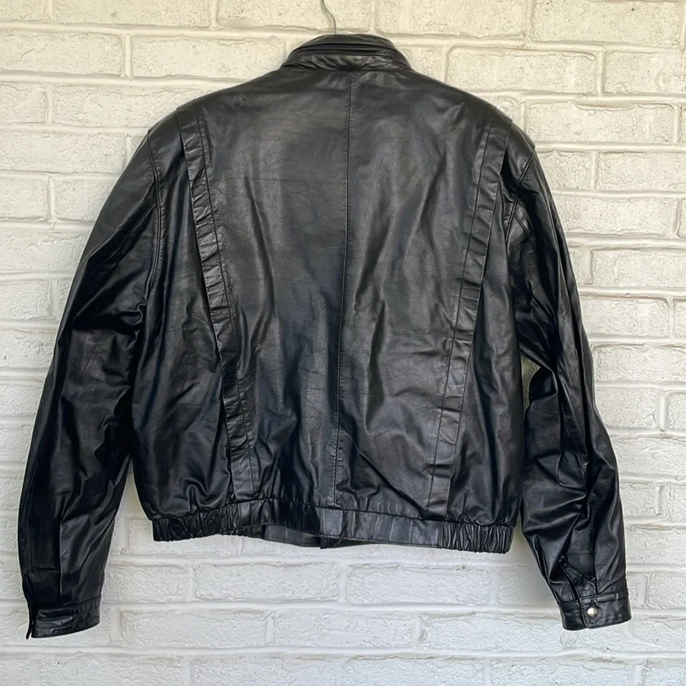 Bermans upper 20 euc