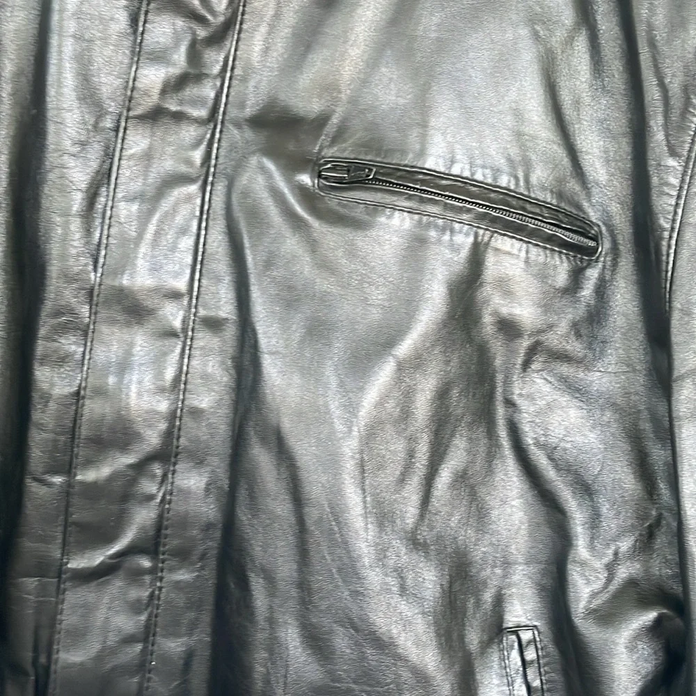 Bermans euc 20