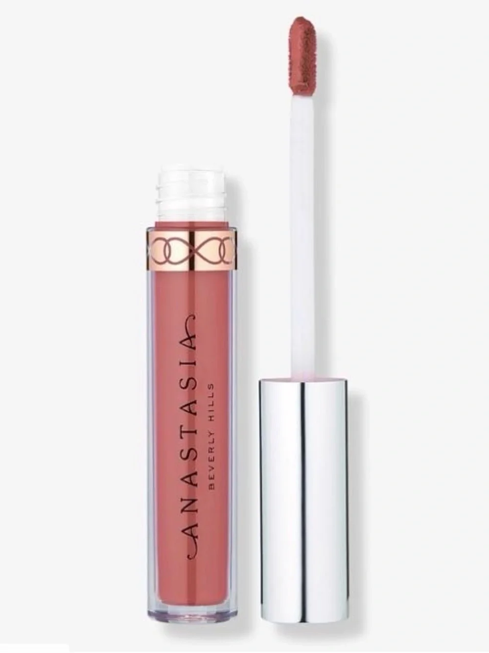 Anastasia Beverly Hills new box