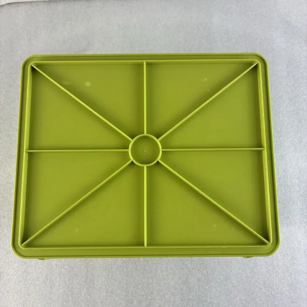 yaffa vintage plastic