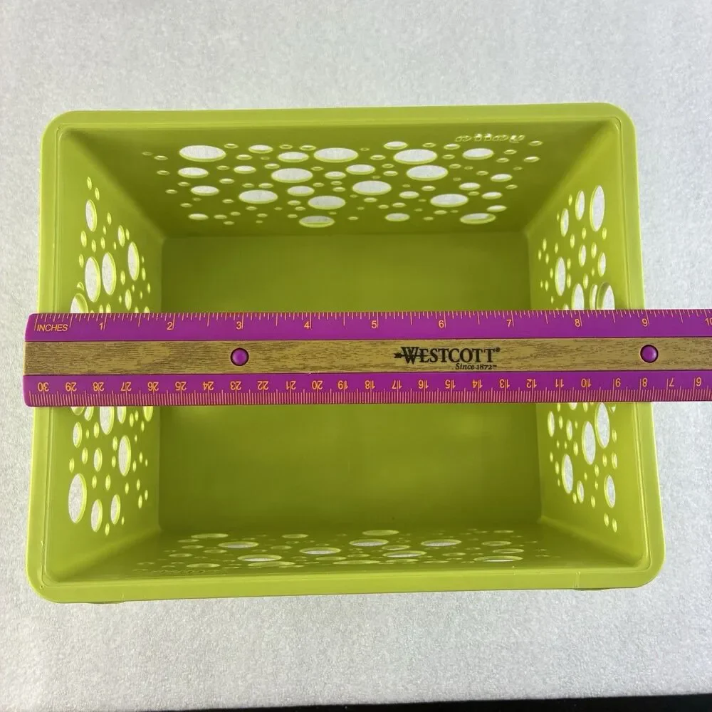 yaffa vintage plastic