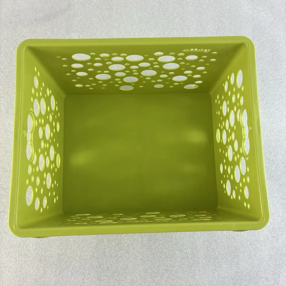 yaffa vintage plastic