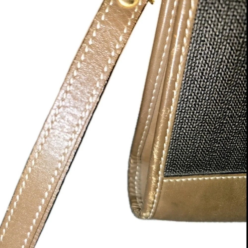 Dunhill stylish men