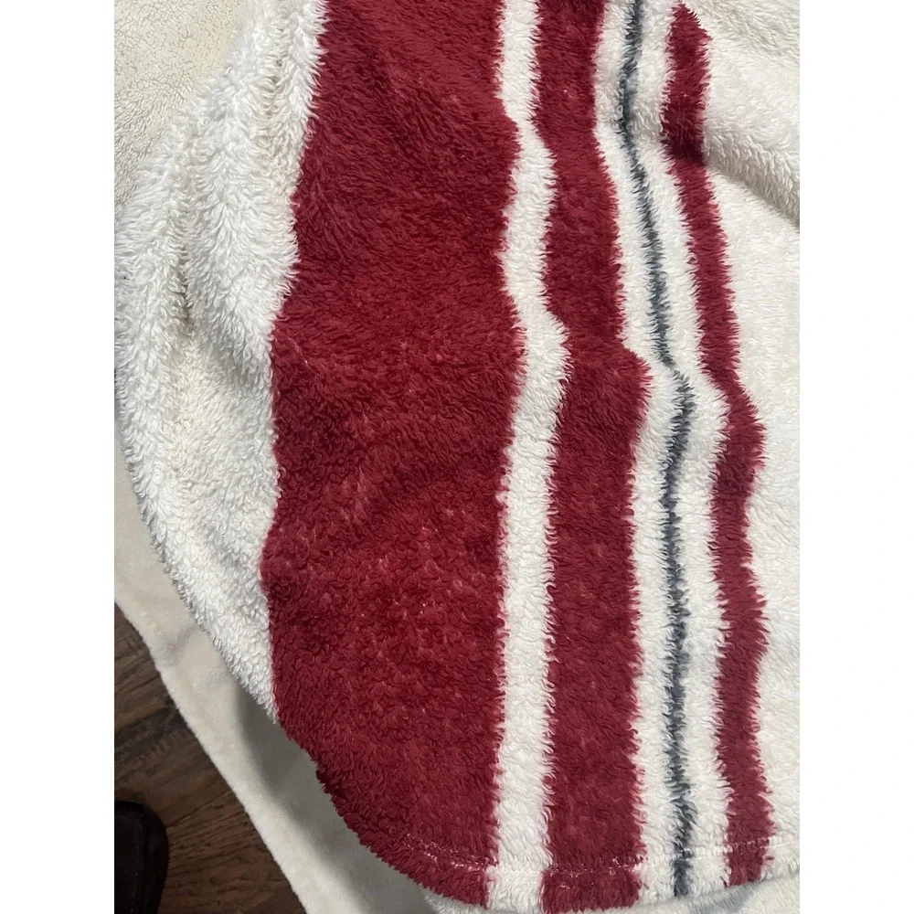 N/A