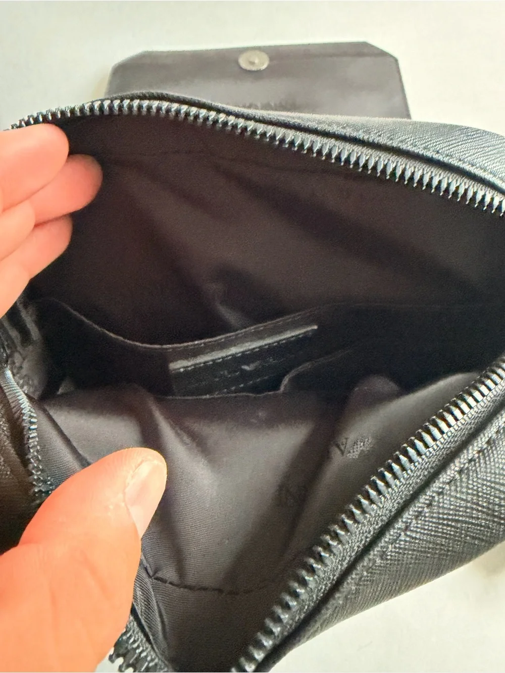 Emporio Armani emporio armani