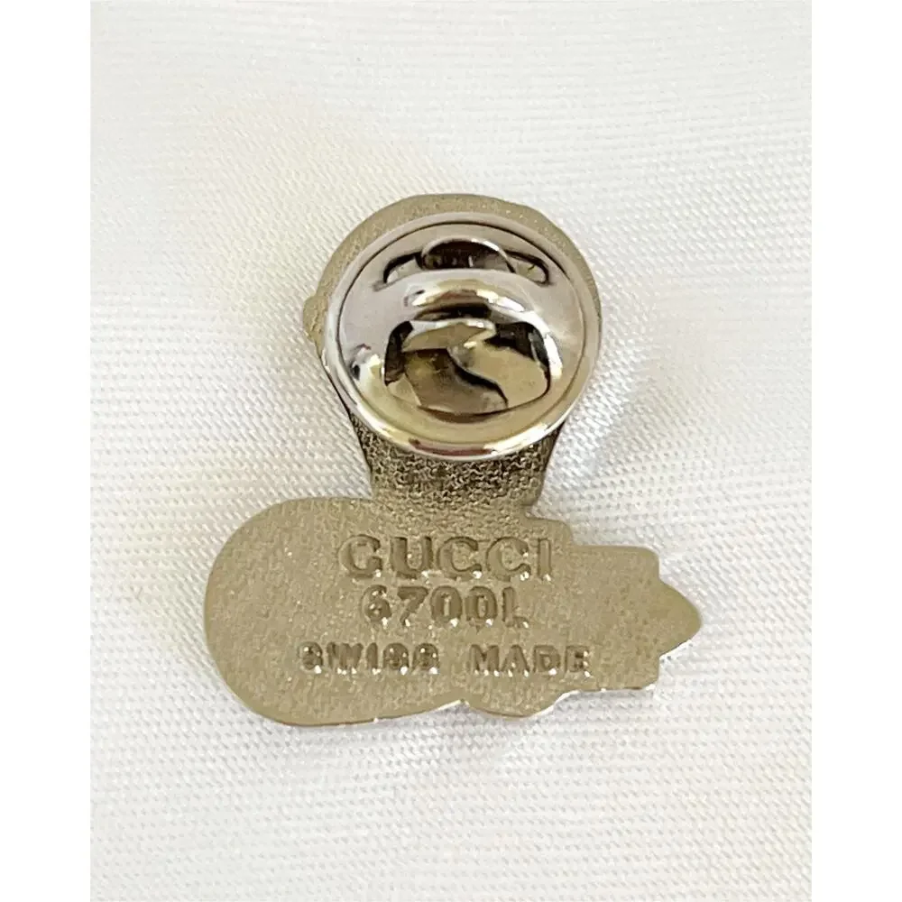 Gucci vintage 6700l