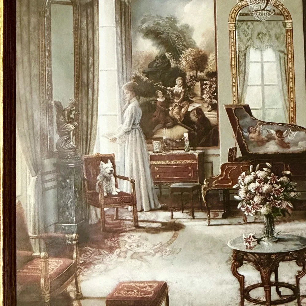 John P O’Brien purchased 2014