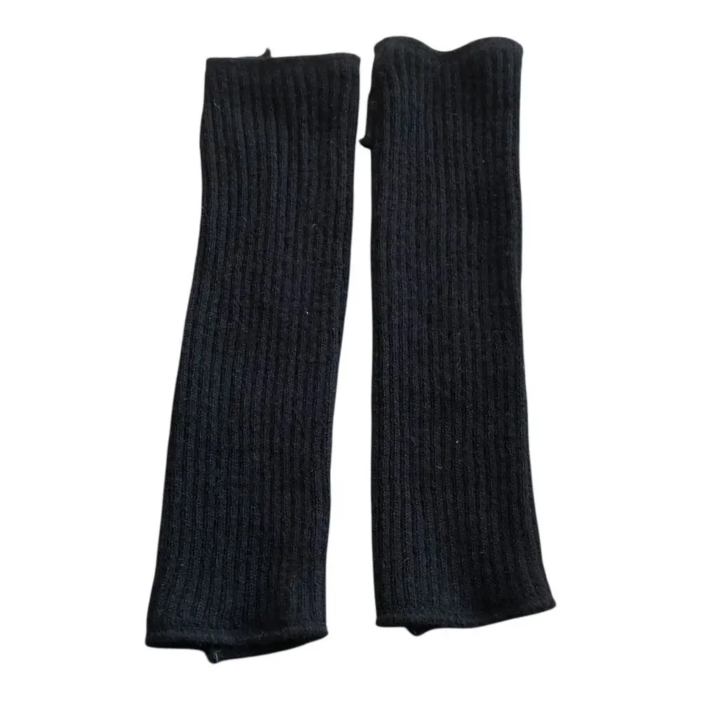 Unbranded cable fingerless