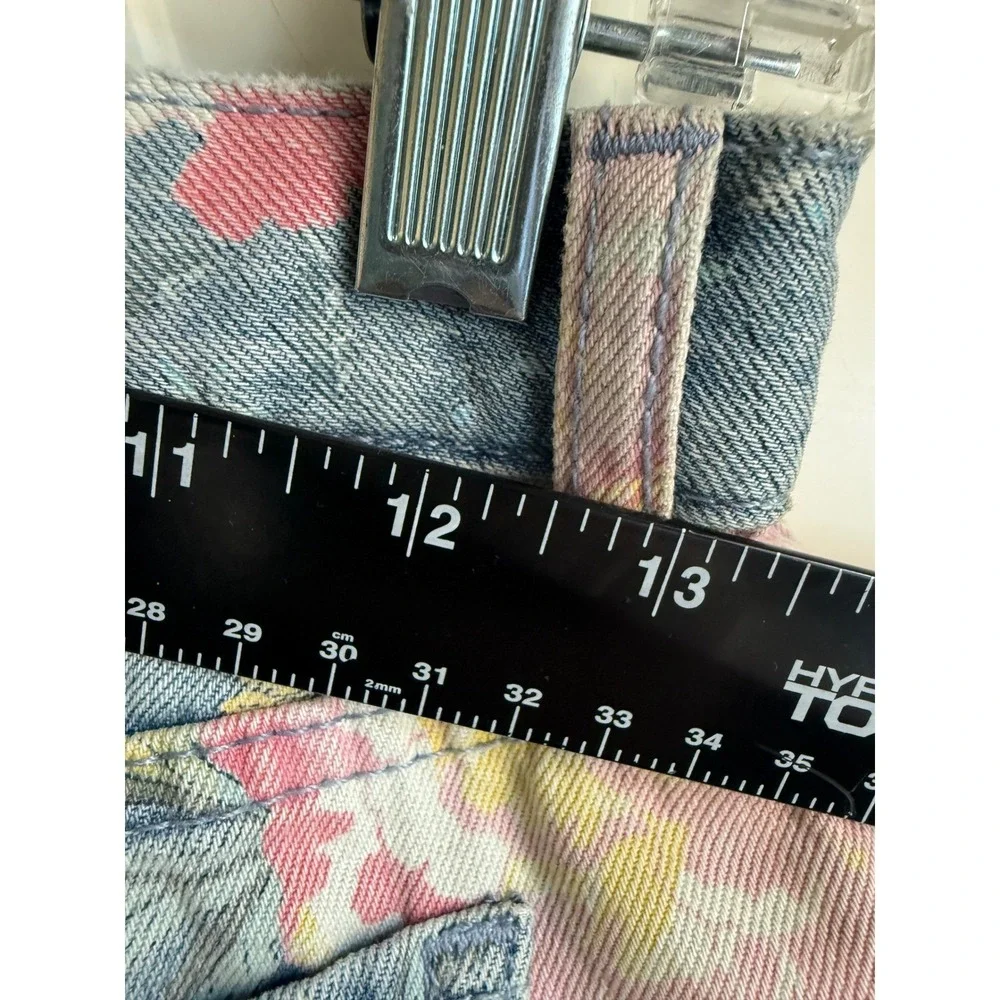 N/A