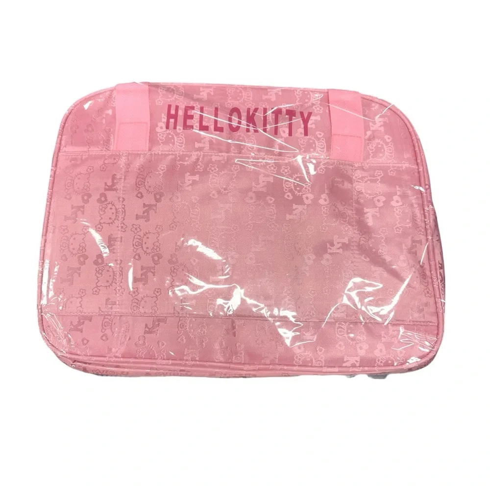 Hello Kitty branded original