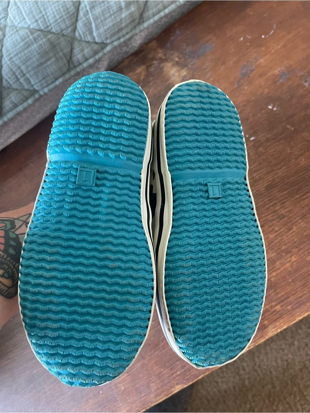 N/A kids waterproof