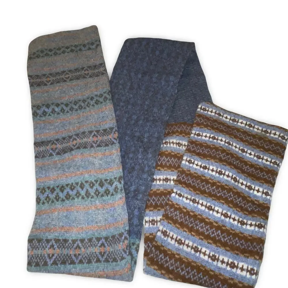 Green Grove Weavers green grove