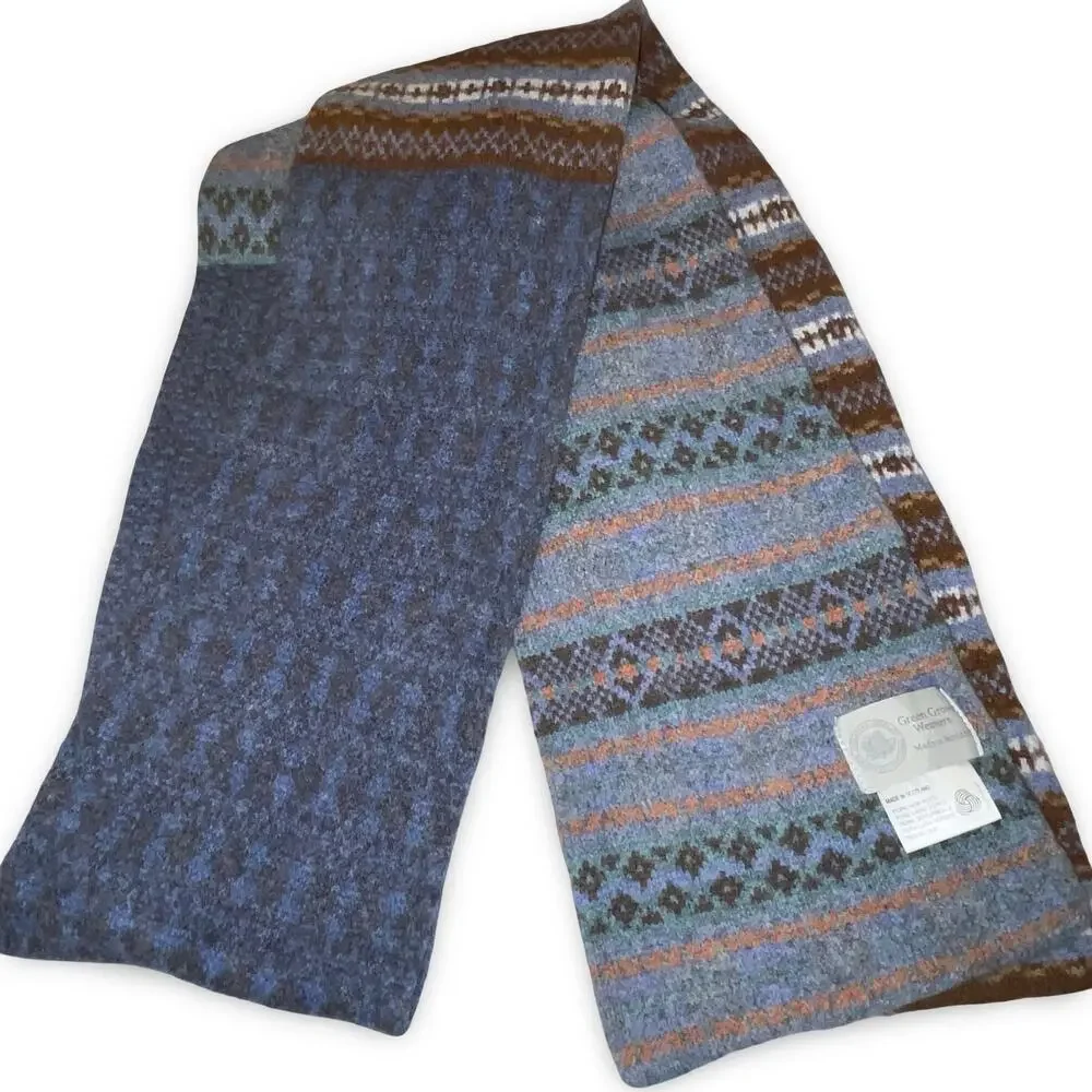 Green Grove Weavers green grove