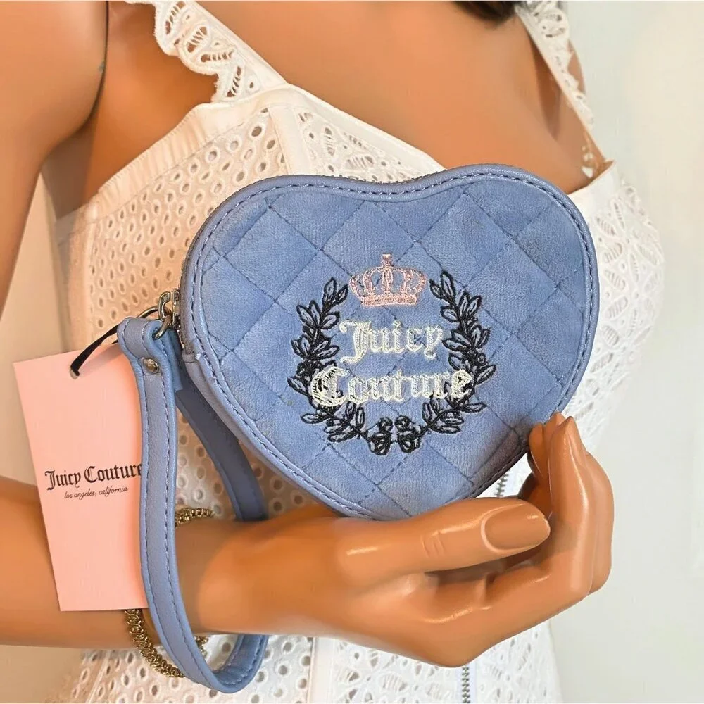 Juicy Couture juicy couture
