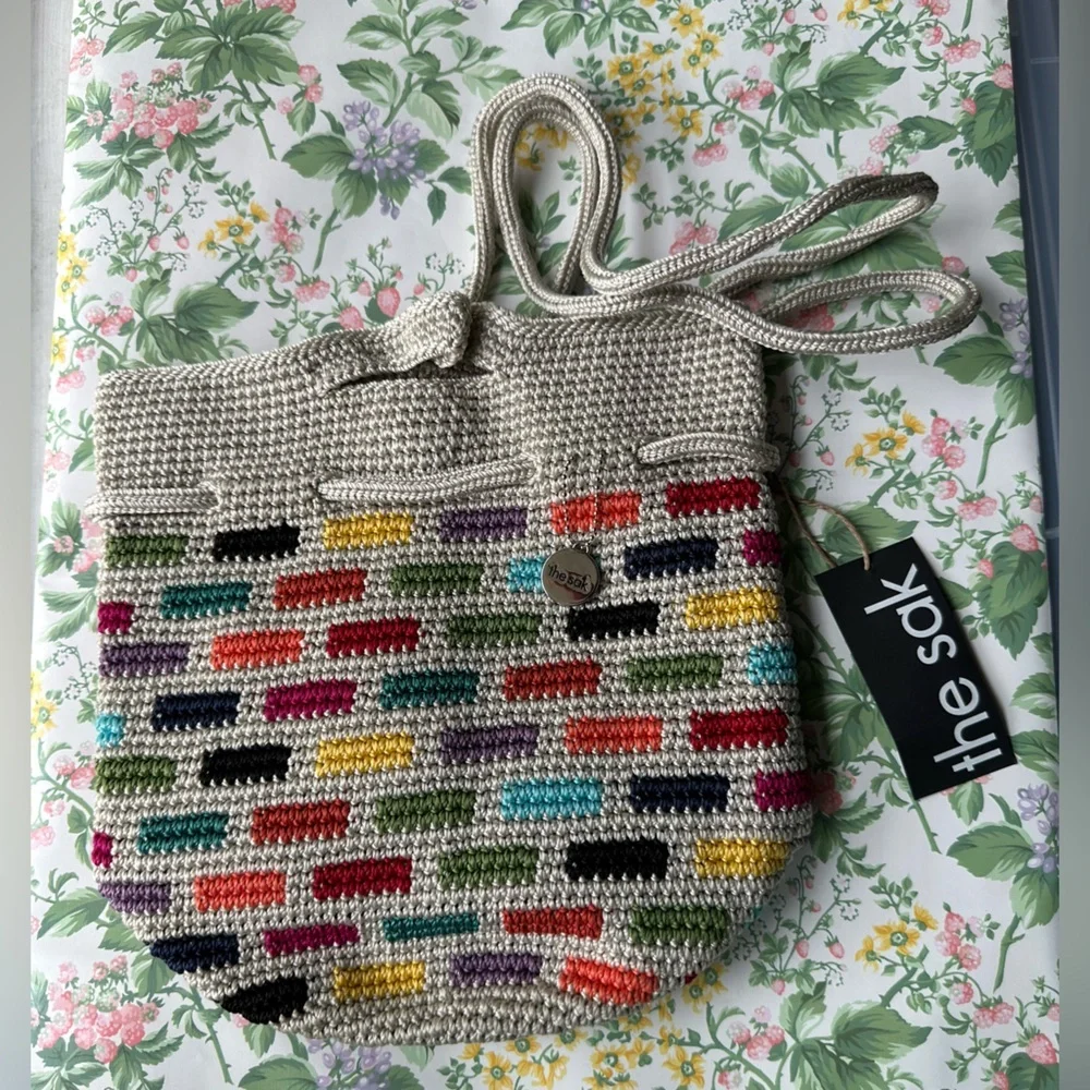 The Sak retail $130