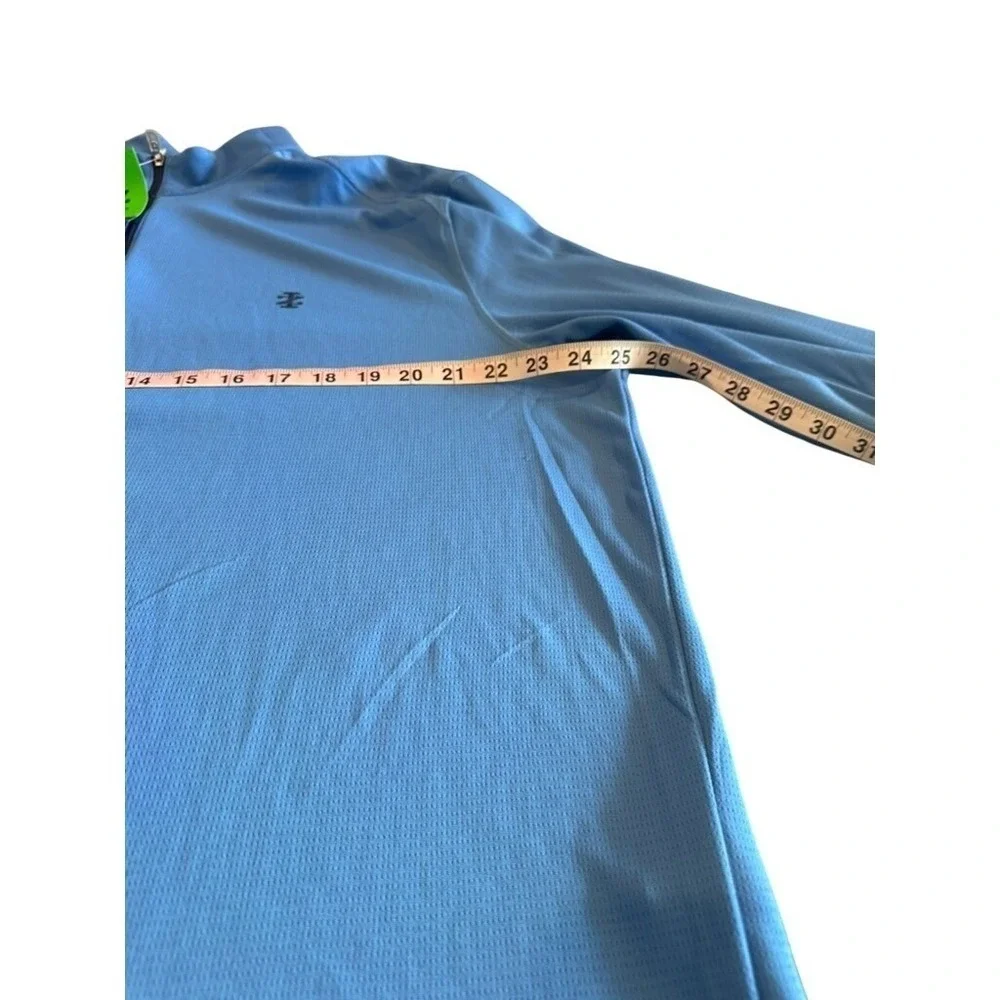 Izod golf swingflex