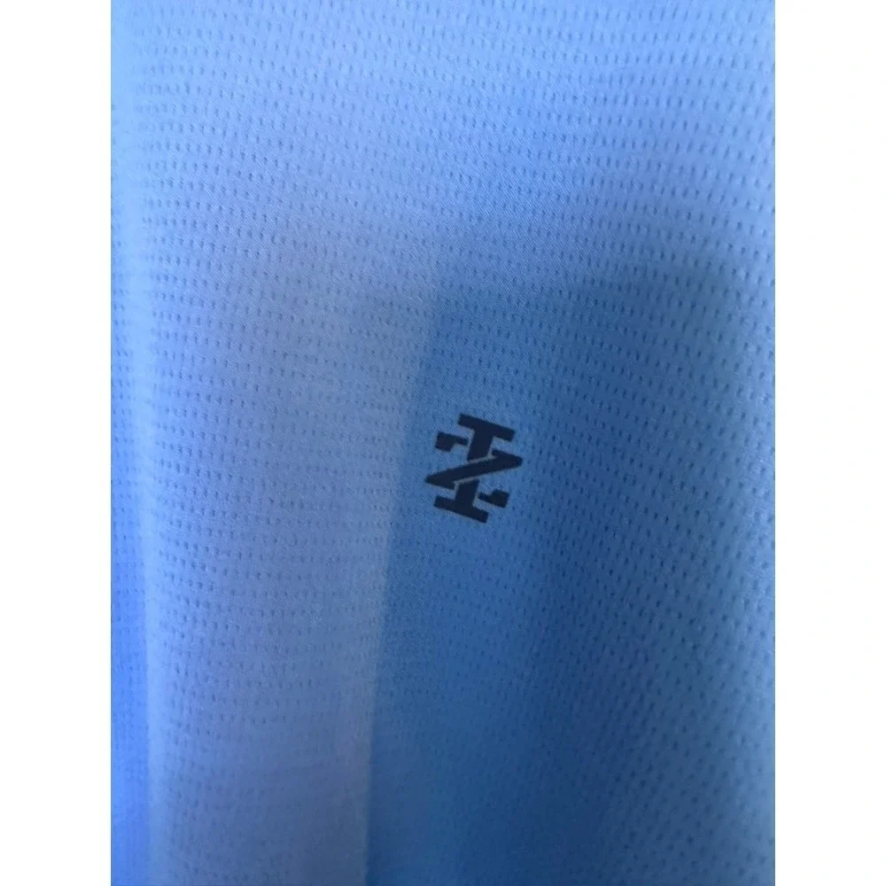 Izod golf swingflex