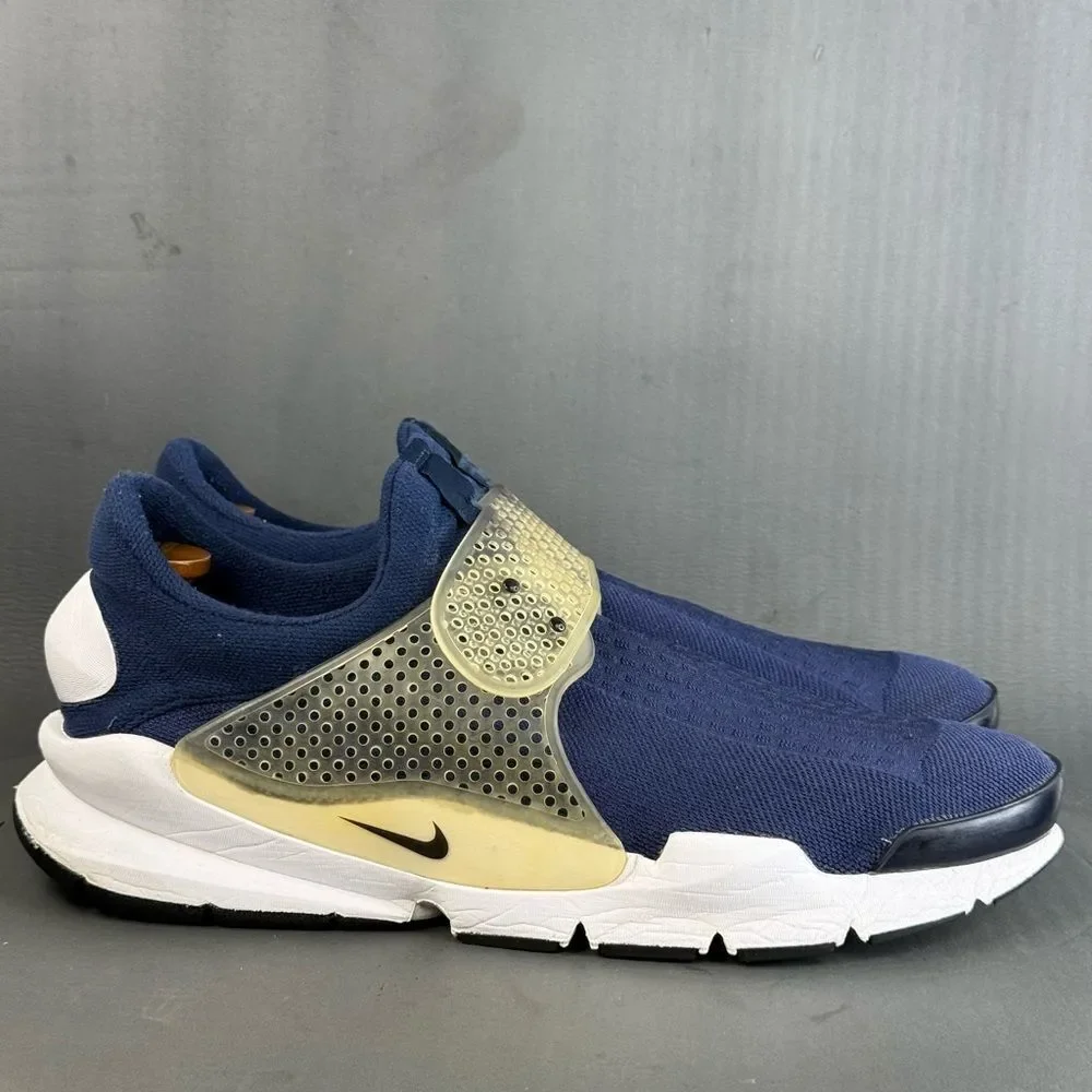 Nike Sock Dart 