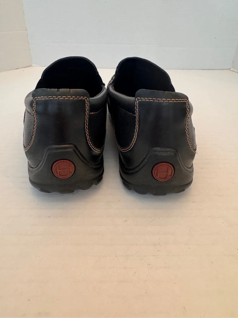 Cole Haan cole haan