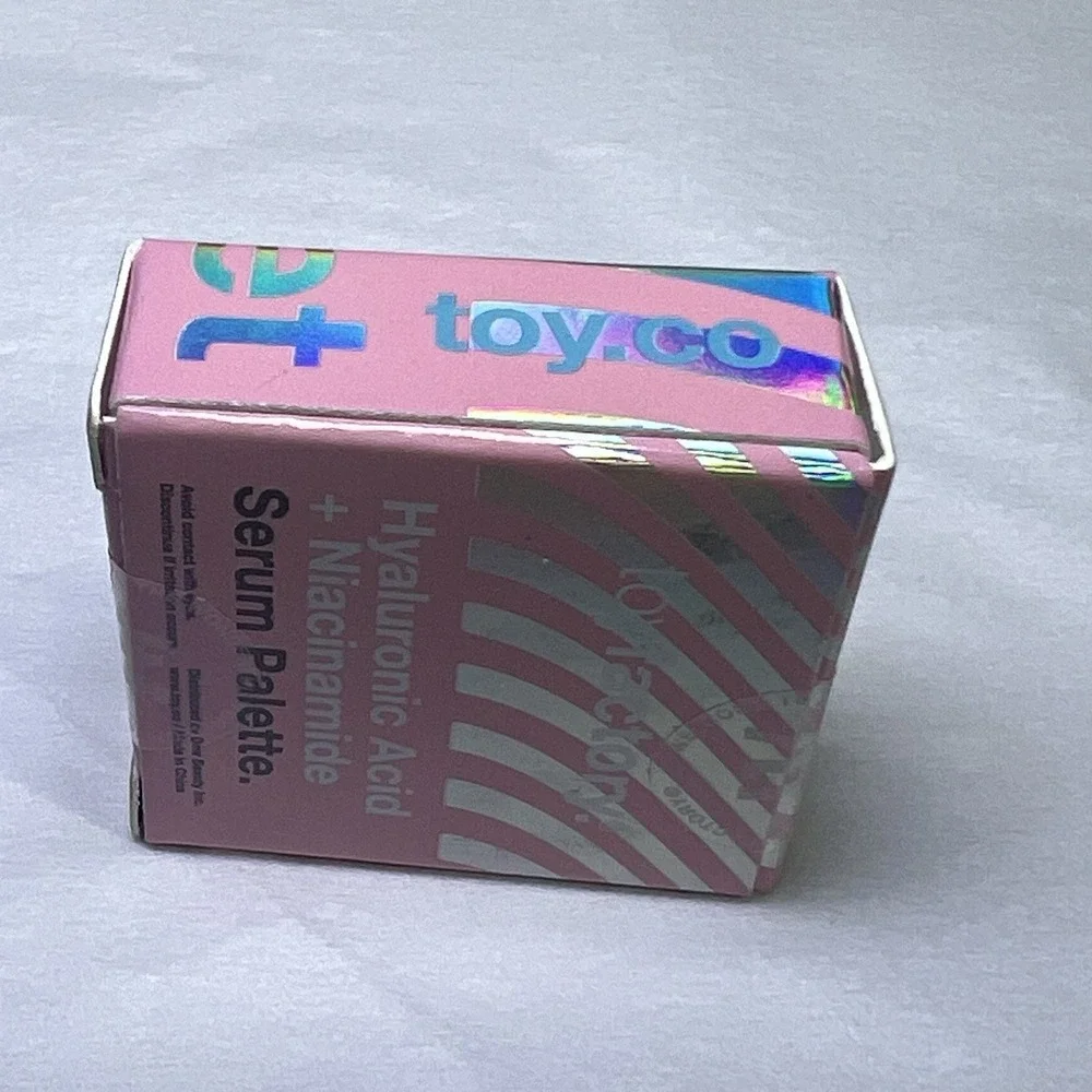 toy factory toy factory