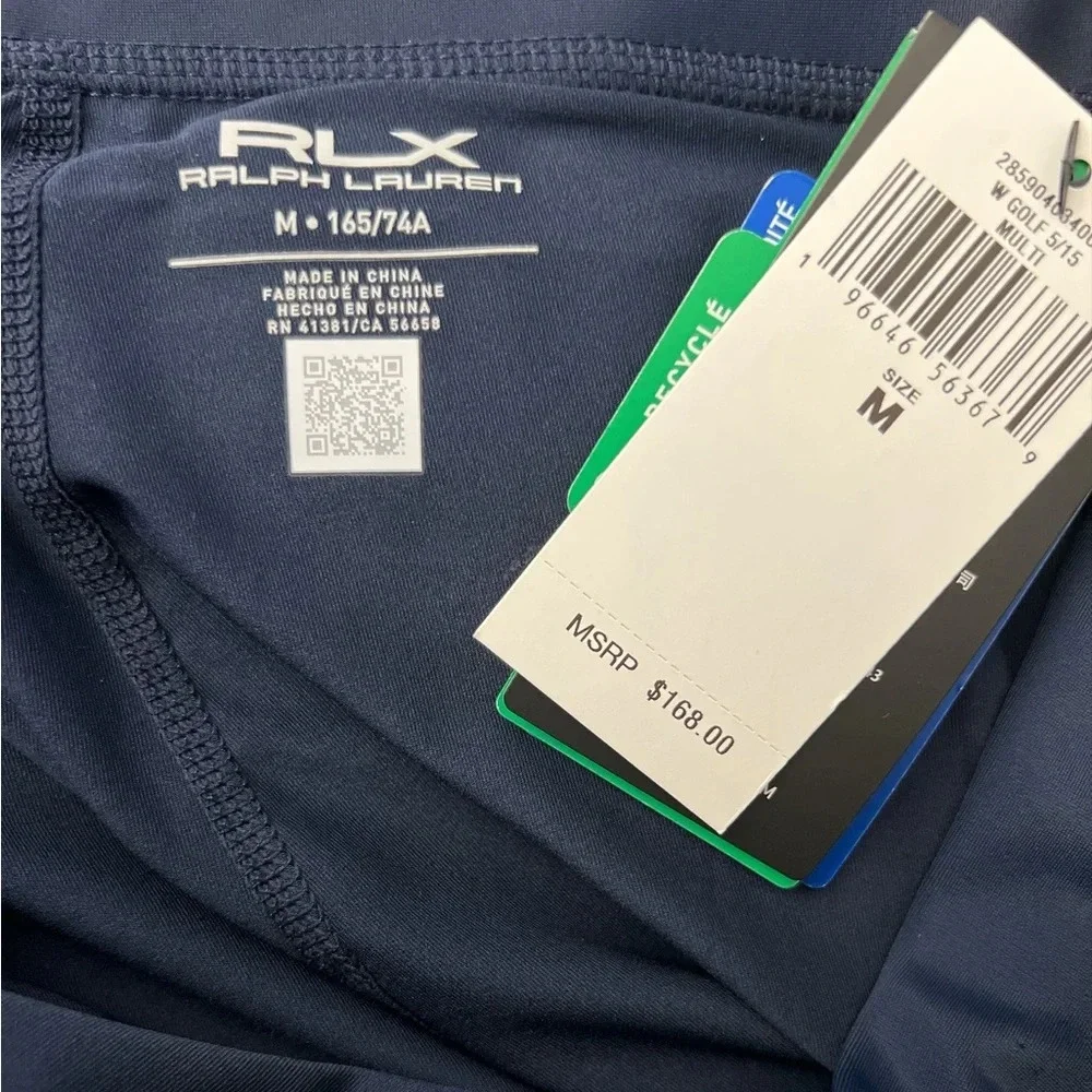 RLX Ralph Lauren rlx ralph