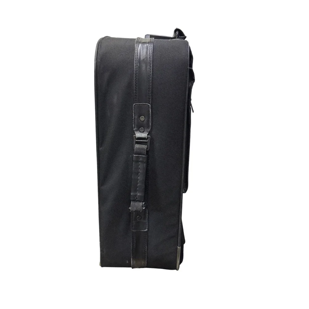 American Tourister brand american