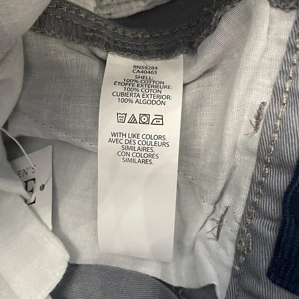 N/A