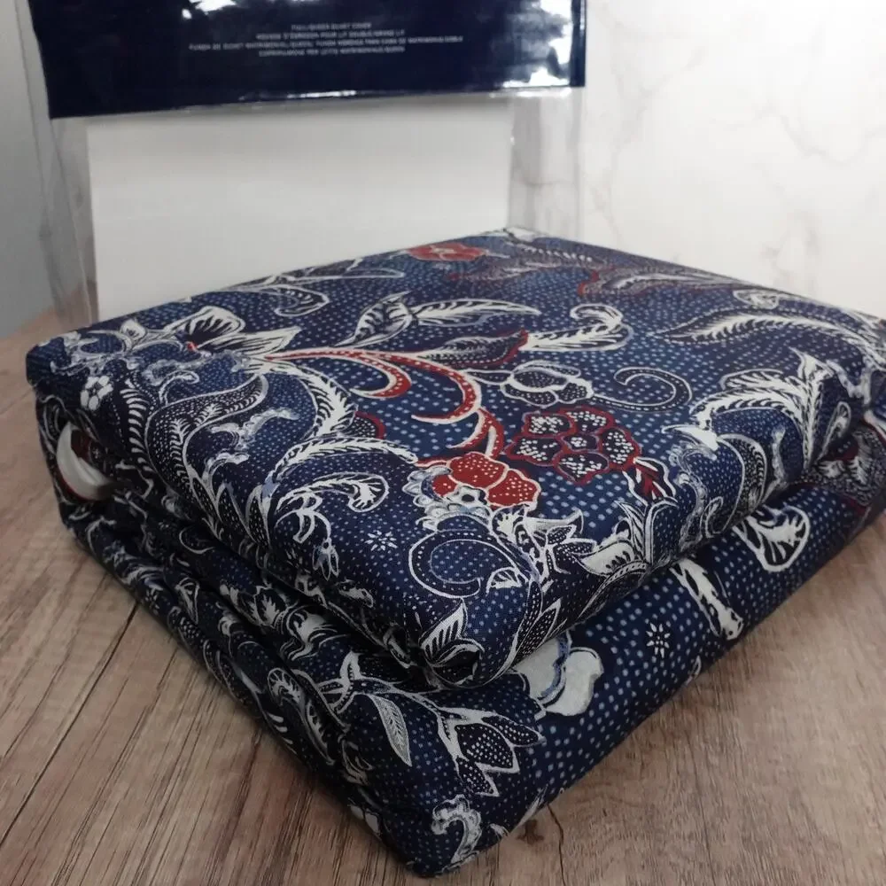 Ralph Lauren mirabelle duvet