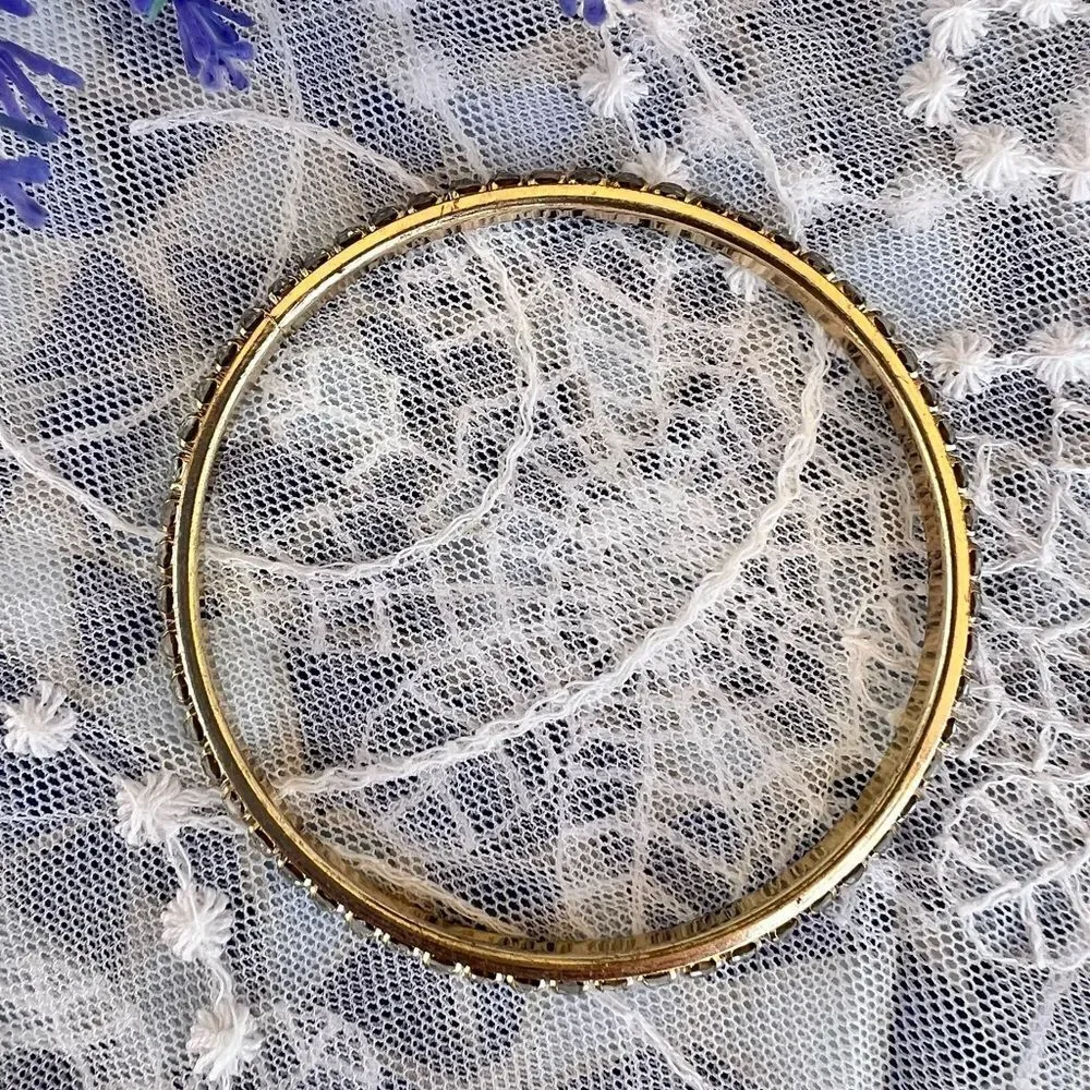 Unbranded cute sparkly