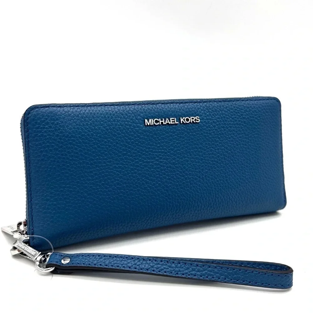 Michael Kors brand new