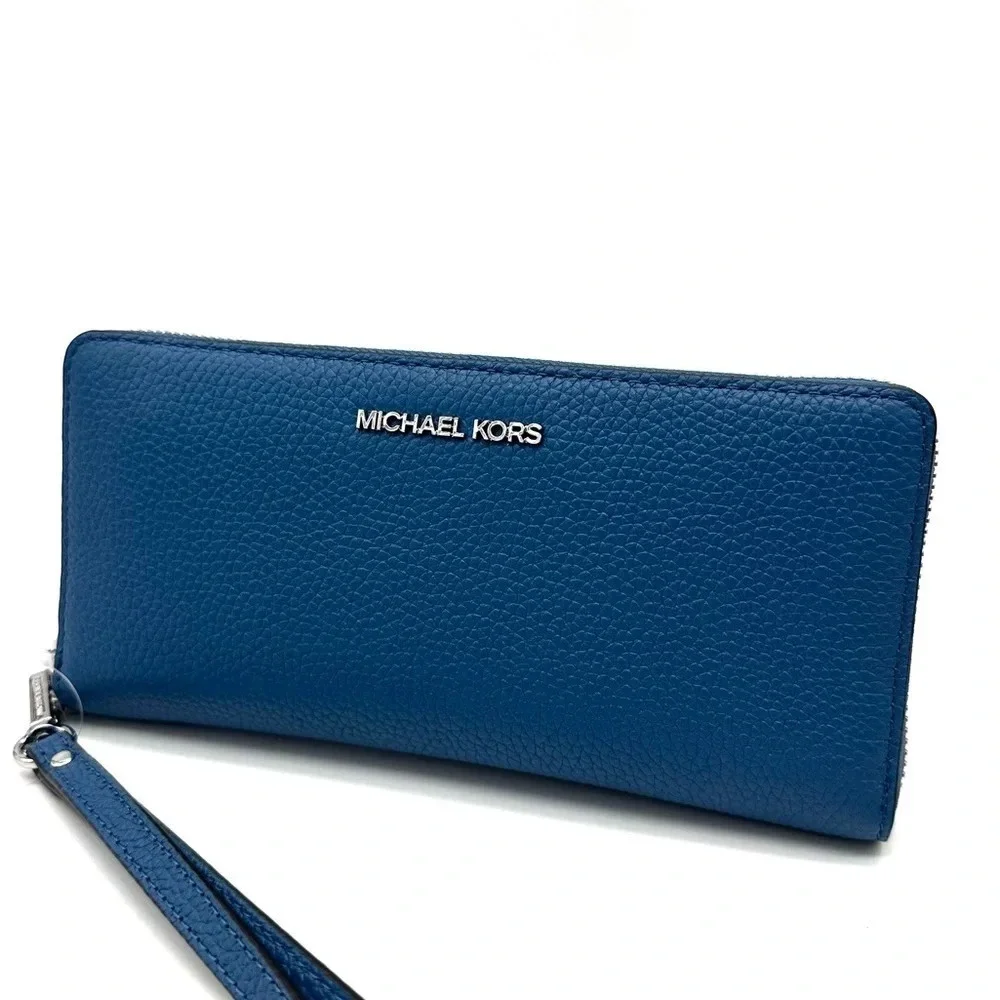 Michael Kors brand new