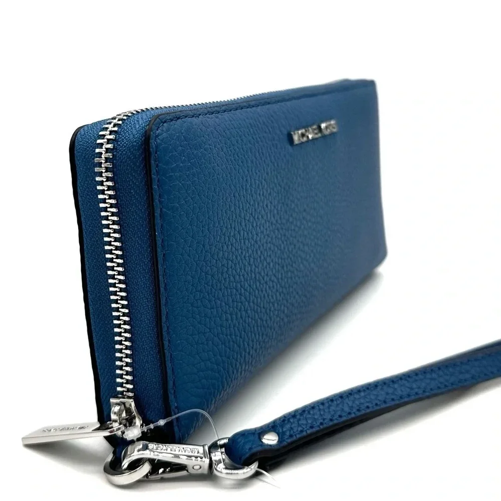 Michael Kors brand new