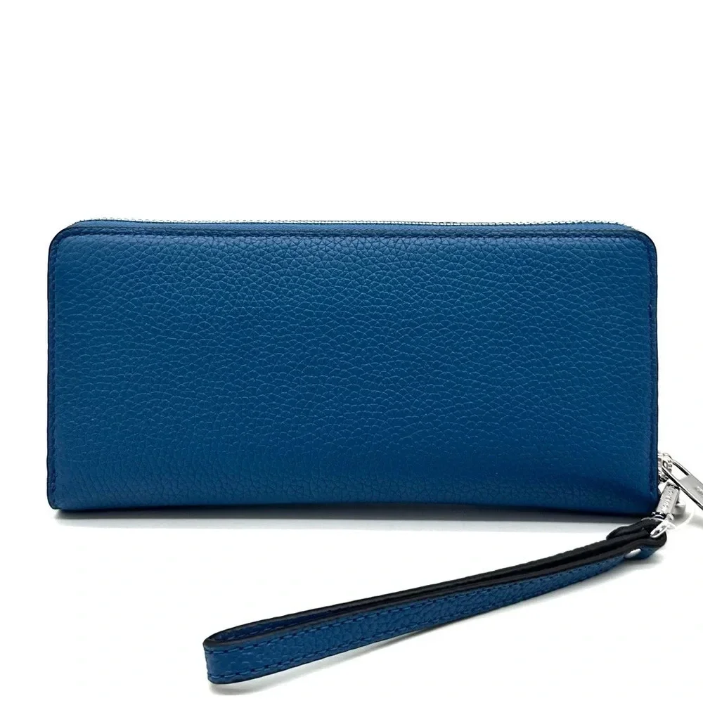 Michael Kors brand new