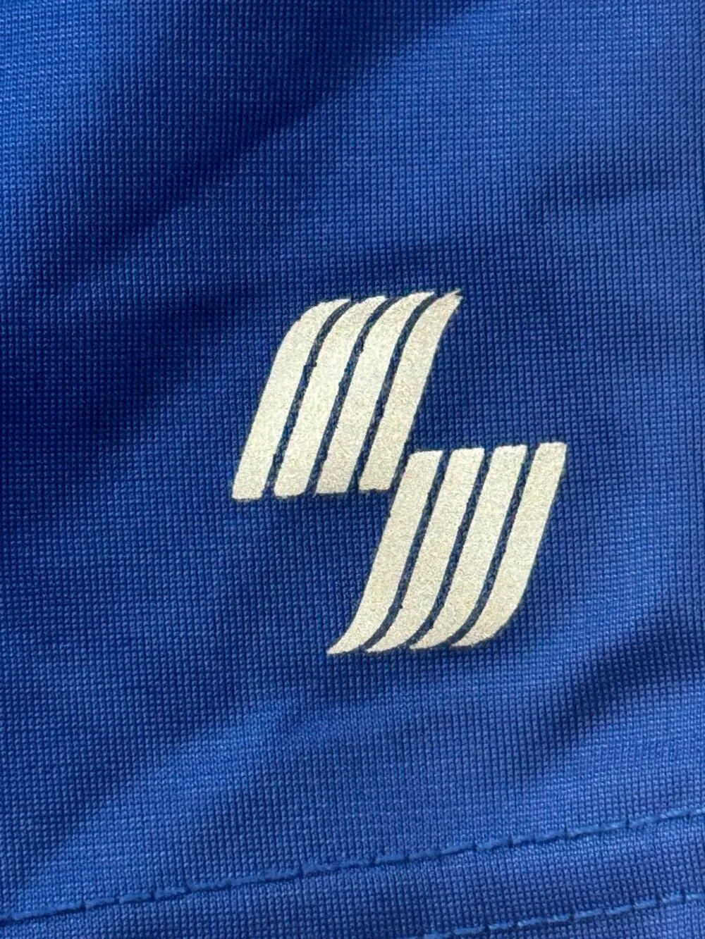 N/A