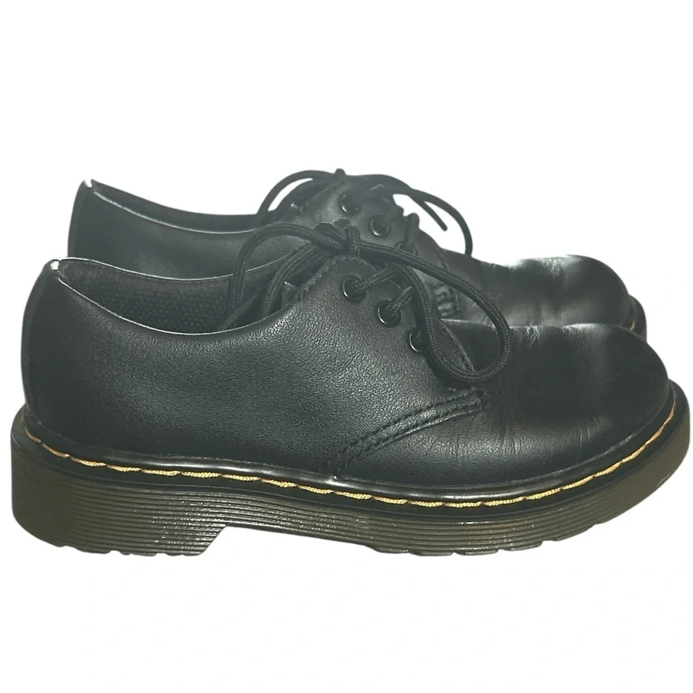 Dr. Martens dr martens