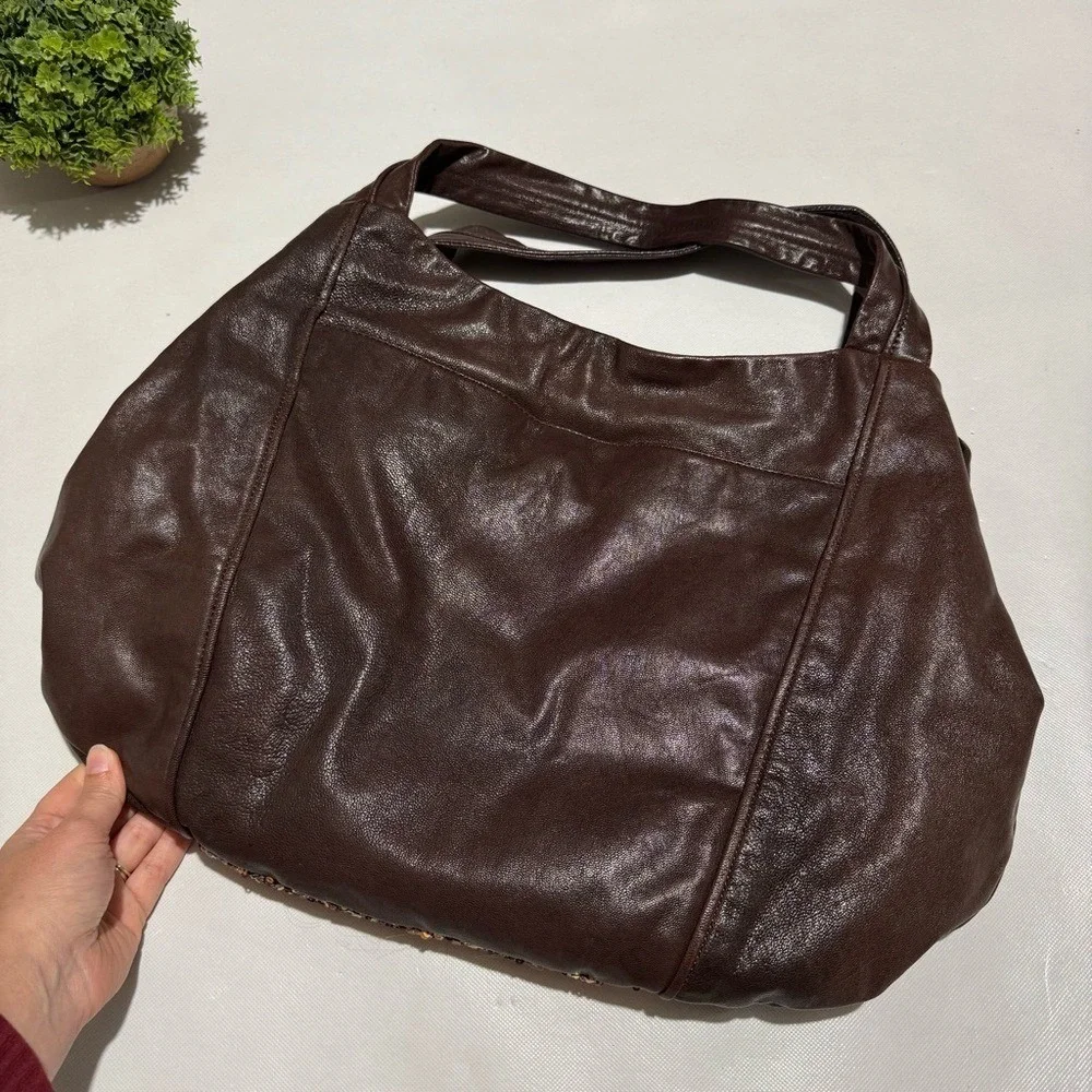 Banana Republic great 10