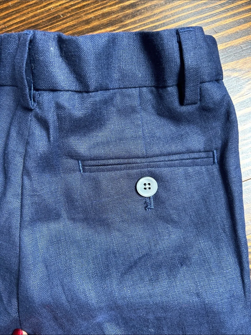 N/A