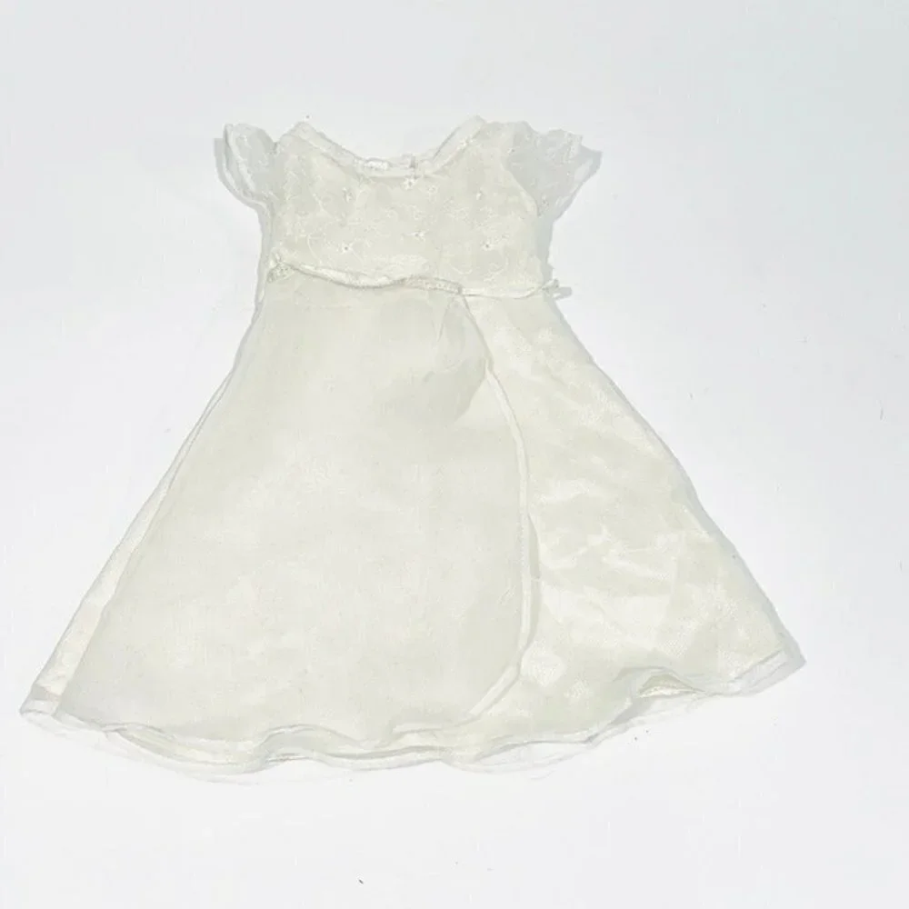 American Girl vintage american