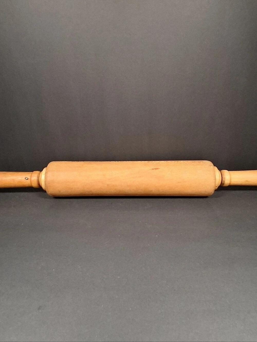 N/A vtg wooden