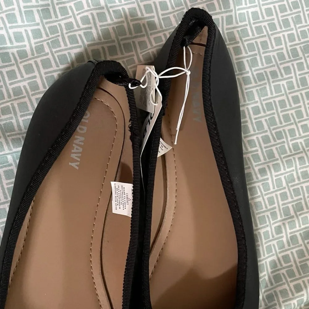 Old Navy youth size