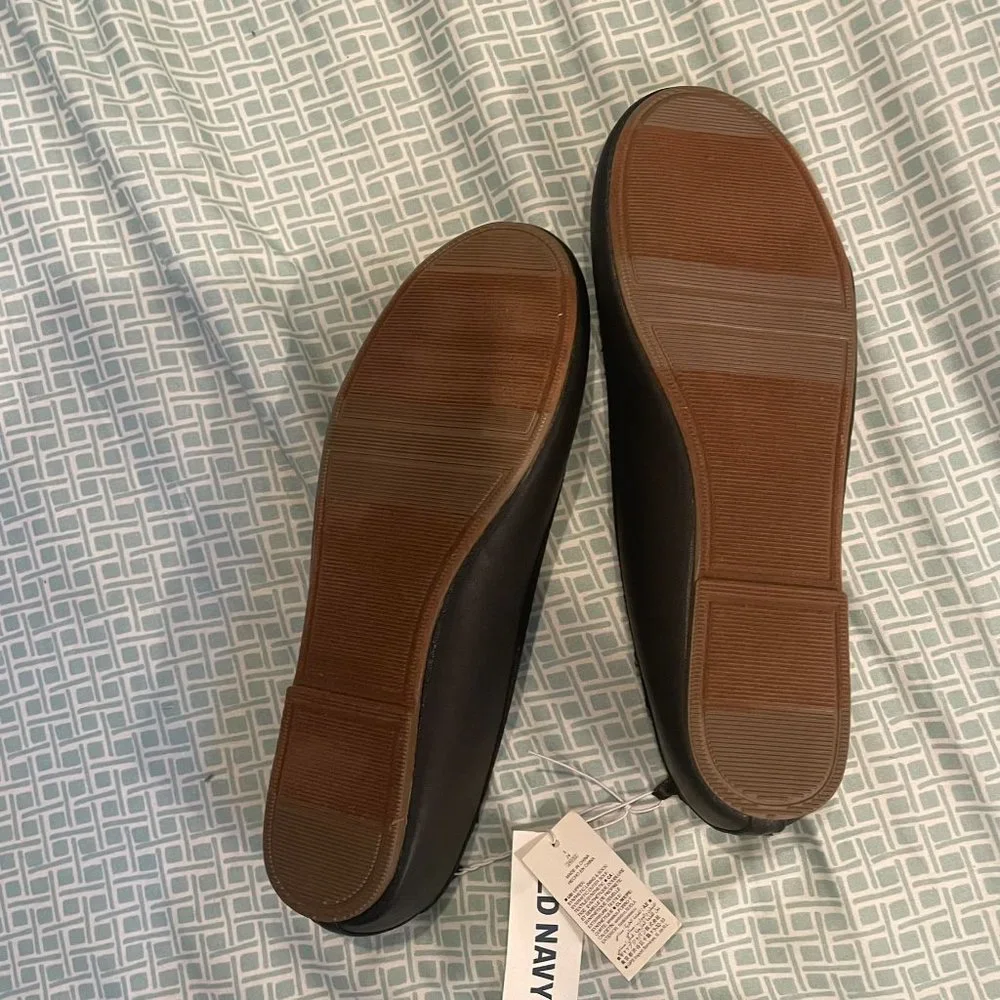 Old Navy youth size