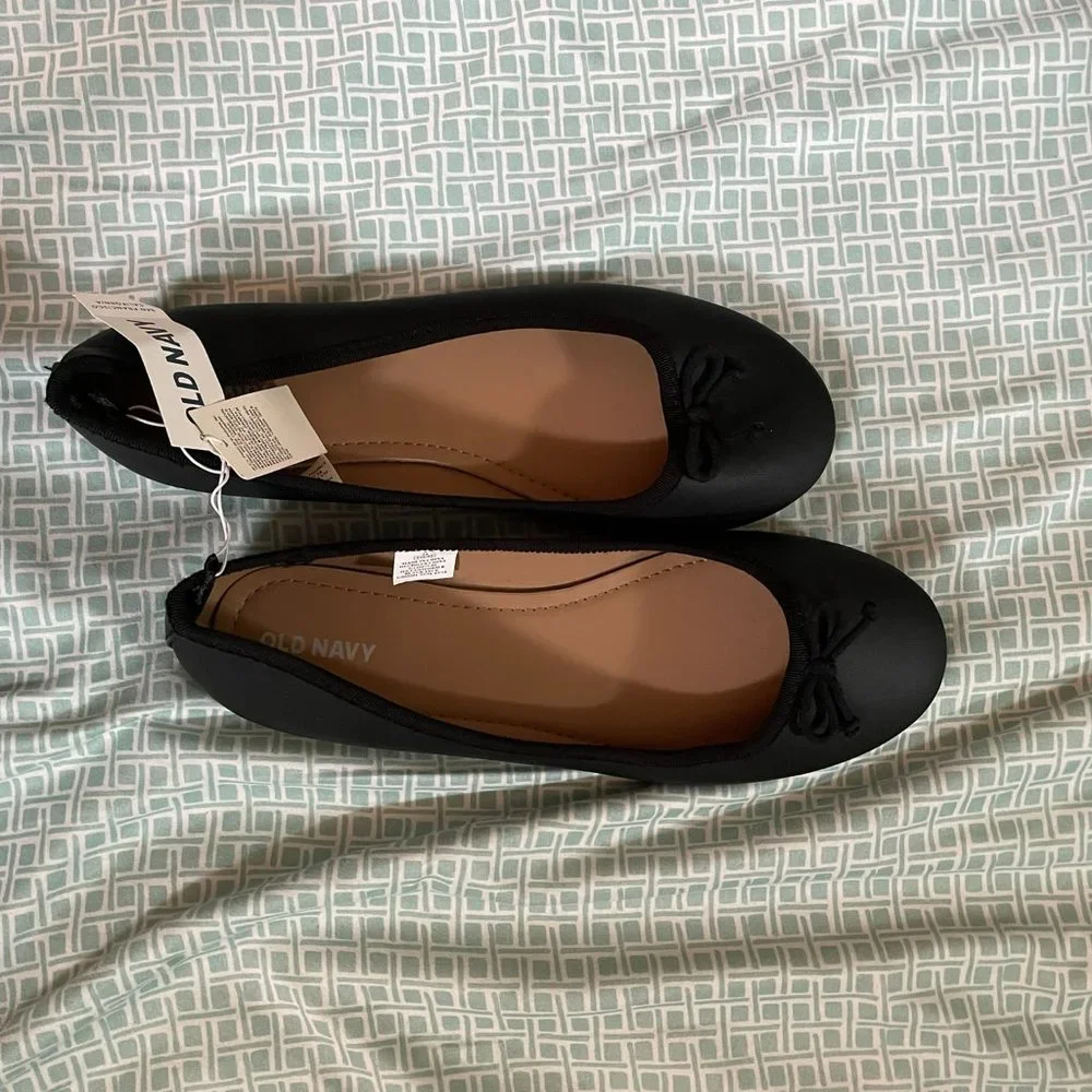 Old Navy youth size