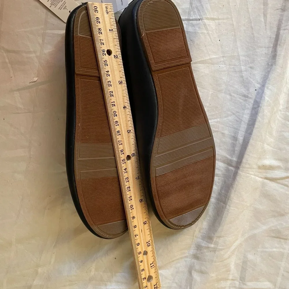 Old Navy youth size