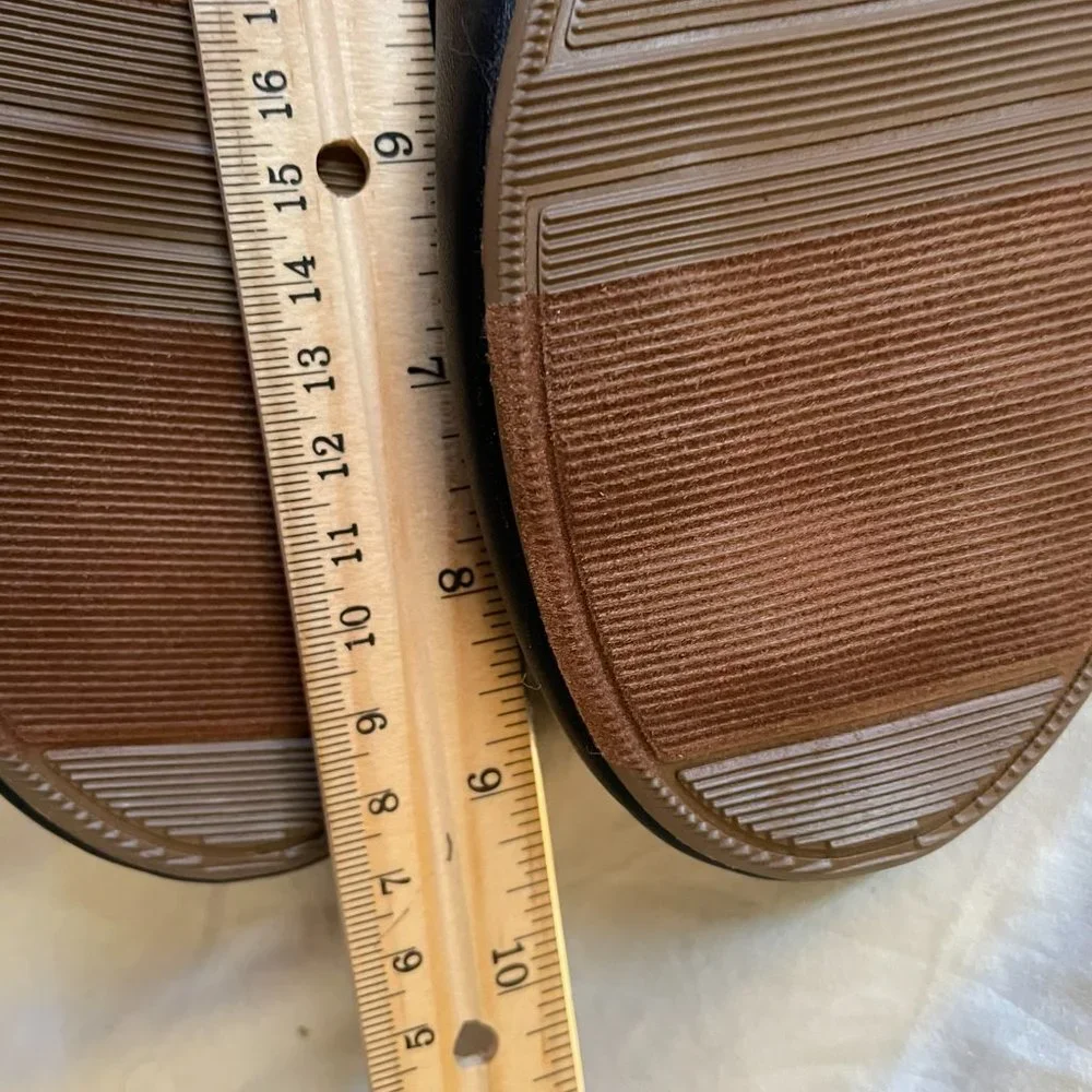 Old Navy youth size