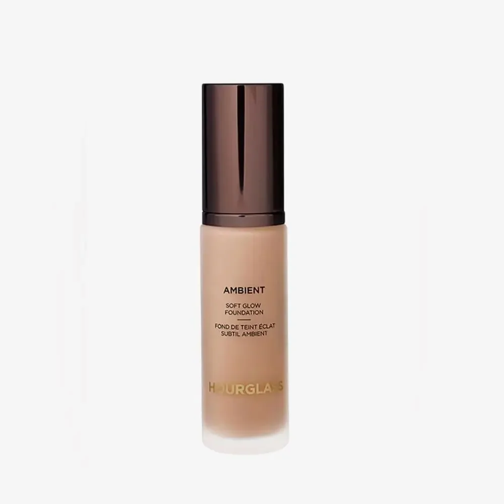 Hourglass Ambient Soft Glow Foundation - Tan 7.5