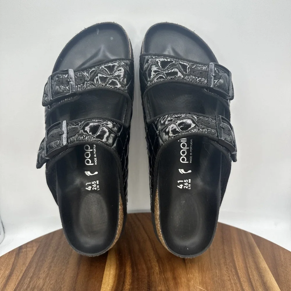 Birkenstock papillio arizona