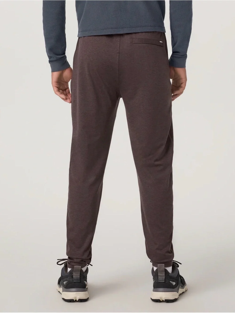 Vuori relaxed fit