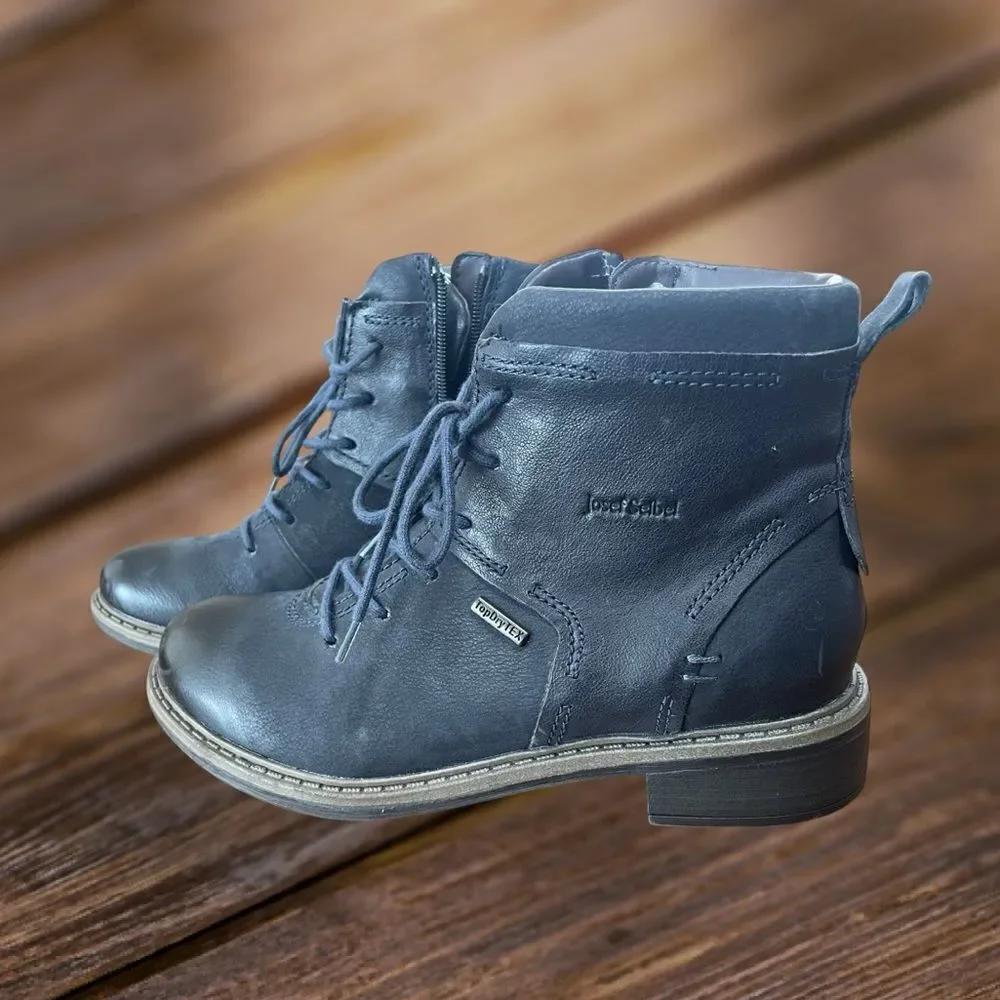 Josef Seibel product type